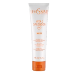 250_10702 - vitamina c mascarilla 100ml.jpg